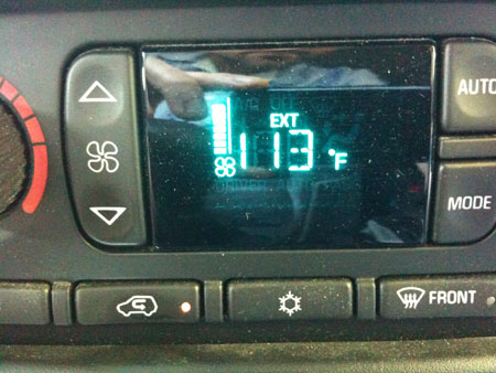 113