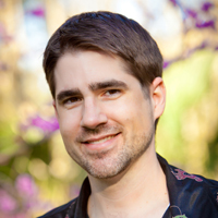 Brian Moeskau